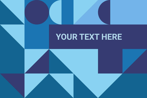 Прохладные векторы фона eps10
