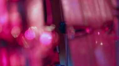 Baget davul yakın kadar dünyanın dört bir yanından bokeh hits