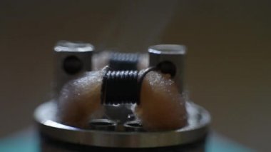 vape, e sigara