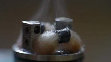 vape, e sigara