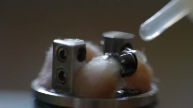 vape, e sigara