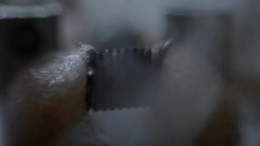 vape, e sigara