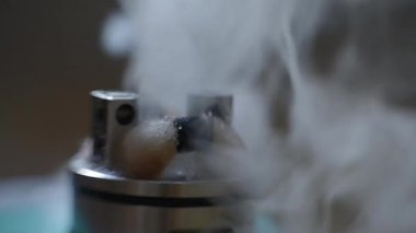 vape, e sigara