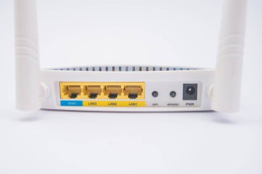 modem yönlendirici, yönlendirici, internet, bağlanmak
