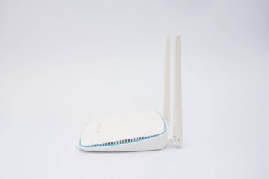 modem yönlendirici, yönlendirici, internet, bağlanmak