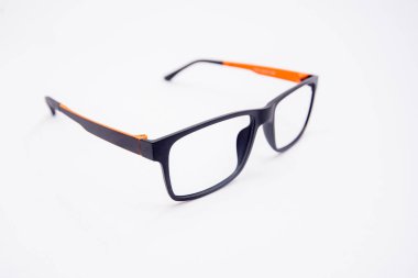 gözüne gözlük, gözlük, güneş gözlüğü