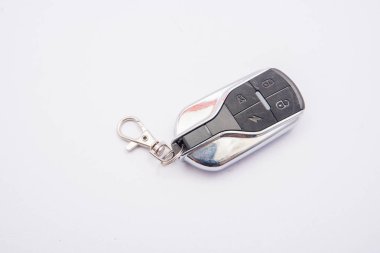 Uzaktan Araba, uzaktan kumanda, Araba, güvenlik