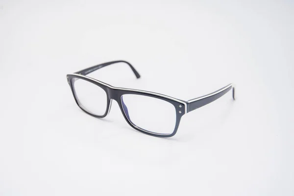 Bril, bril, zonnebril — Stockfoto