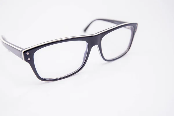 Bril, bril, zonnebril — Stockfoto