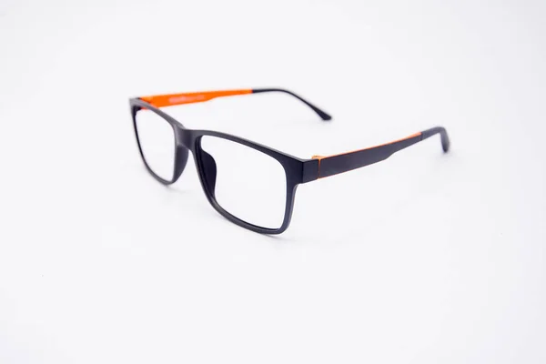 A szemüveg, szemüveg, szemüveg — Stock Fotó