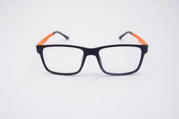 Очки, очки, солнечные очки — стоковое фото
