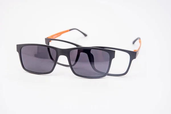 gözüne gözlük, gözlük, güneş gözlüğü