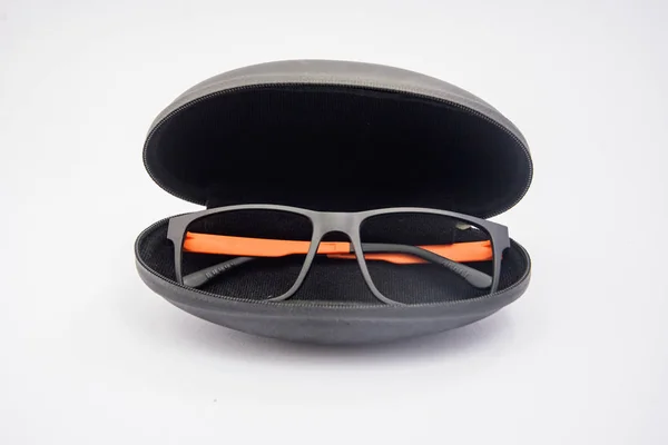 Okulary, Okulary, Okulary przeciwsłoneczne — Zdjęcie stockowe