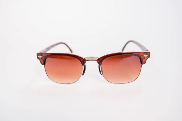 Gafas para los ojos, gafas, gafas de sol —  Fotos de Stock