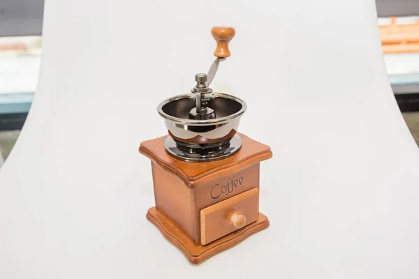 coffee grinder, grinder, coffee