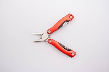 multitool, çok amaçlı, pense, endüstriyel aletler, donanım, inşaat