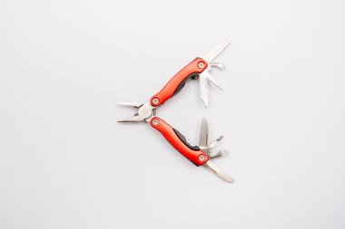 multitool, çok amaçlı, pense, endüstriyel aletler, donanım, inşaat