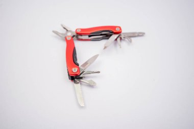 multitool, çok amaçlı, pense, endüstriyel aletler, donanım, inşaat