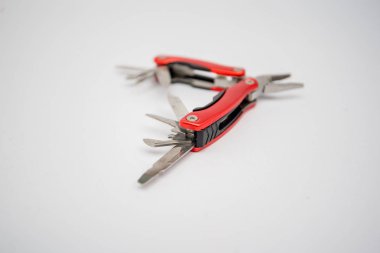 multitool, çok amaçlı, pense, endüstriyel aletler, donanım, inşaat
