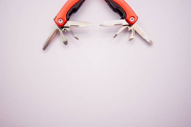 multitool, çok amaçlı, pense, endüstriyel aletler, donanım, inşaat