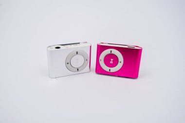 MP3 çalar, müzik, müzik çalar