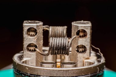 vape, e sigara, Sigara, ecig