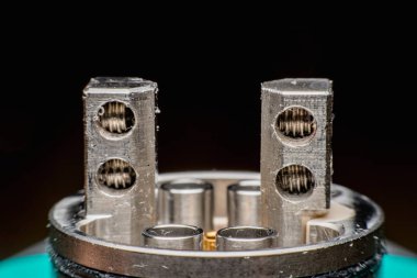 vape, e sigara, Sigara, ecig