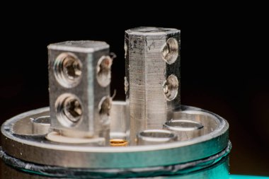 vape, e sigara, Sigara, ecig