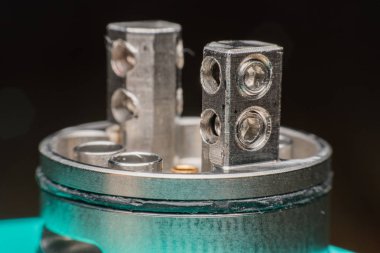 vape, e sigara, Sigara, ecig