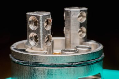 vape, e sigara, Sigara, ecig