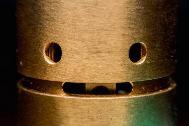 vape, e sigara, Sigara, ecig