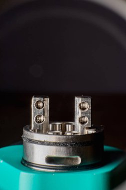 vape, e sigara, Sigara, ecig