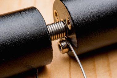 vape, e sigara, Sigara, ecig