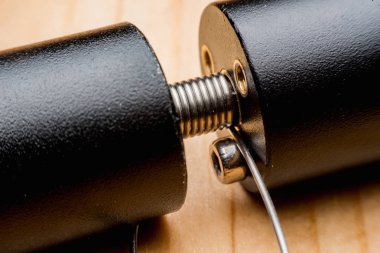 vape, e sigara, Sigara, ecig