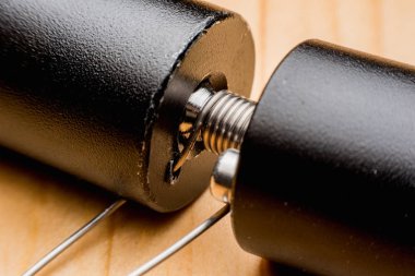 vape, e sigara, Sigara, ecig