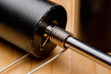 vape, e sigara, Sigara, ecig