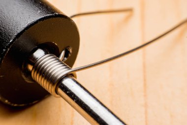 vape, e sigara, Sigara, ecig