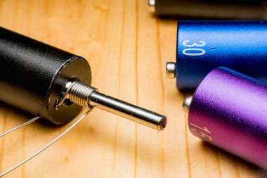 vape, e sigara, Sigara, ecig