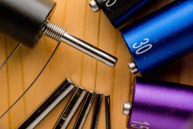 vape, e sigara, Sigara, ecig