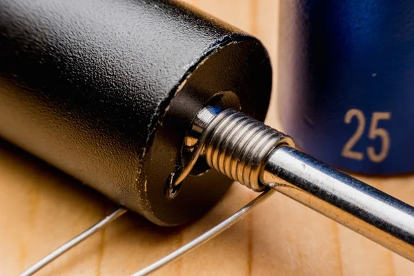 vape, e sigara, Sigara, ecig