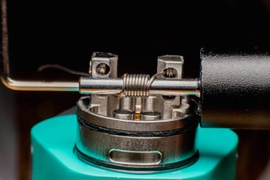 vape, e sigara, Sigara, ecig