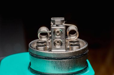 vape, e sigara, Sigara, ecig