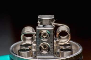 vape, e sigara, Sigara, ecig