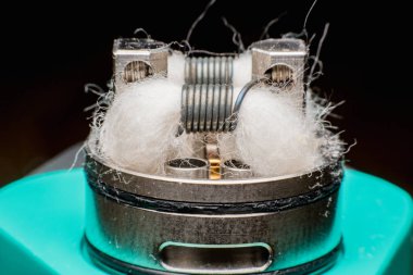 vape, e sigara, Sigara, ecig
