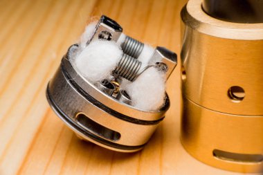 vape, e sigara, Sigara, ecig