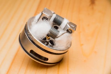 vape, e sigara, Sigara, ecig