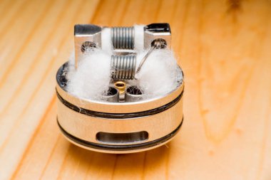 vape, e sigara, Sigara, ecig