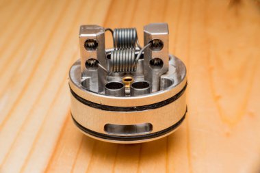 vape, e sigara, Sigara, ecig