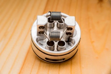 vape, e sigara, Sigara, ecig