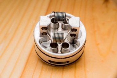 vape, e sigara, Sigara, ecig